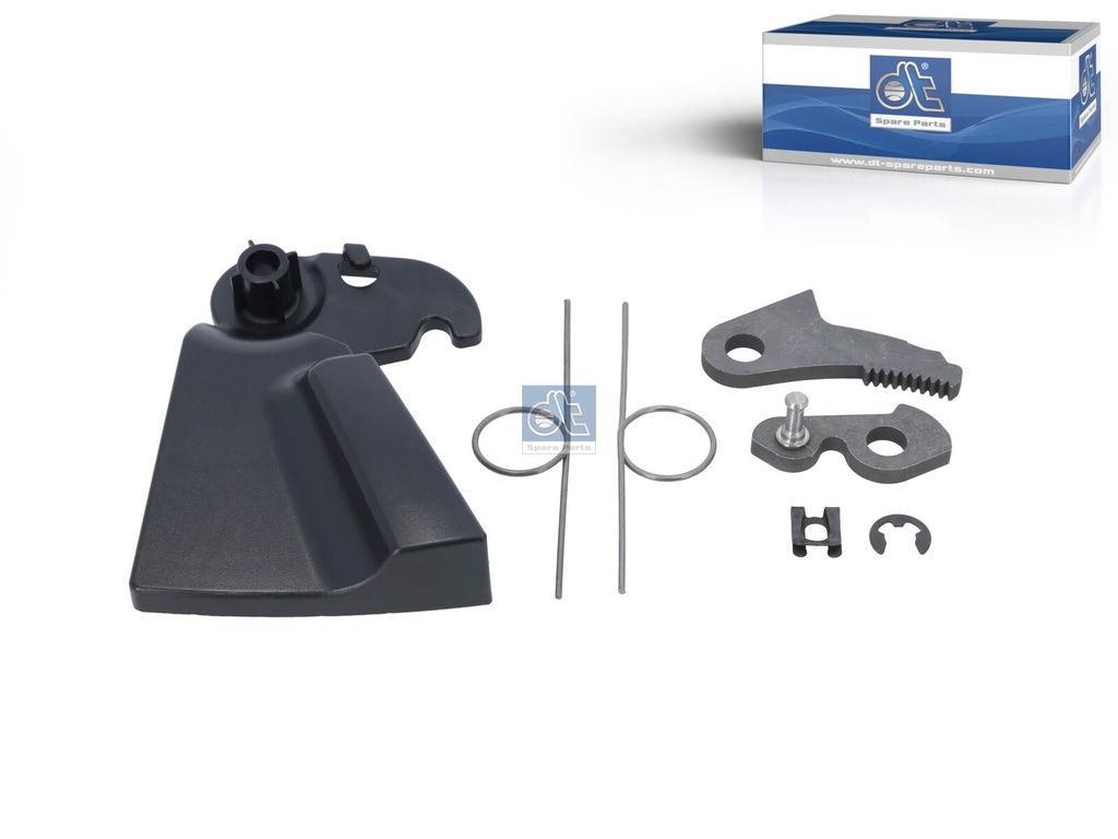 Kit di riparazione