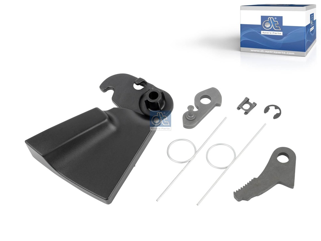 Kit di riparazione