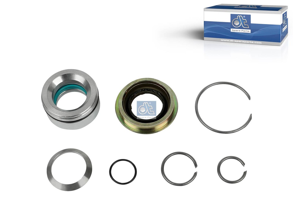 Kit di riparazione