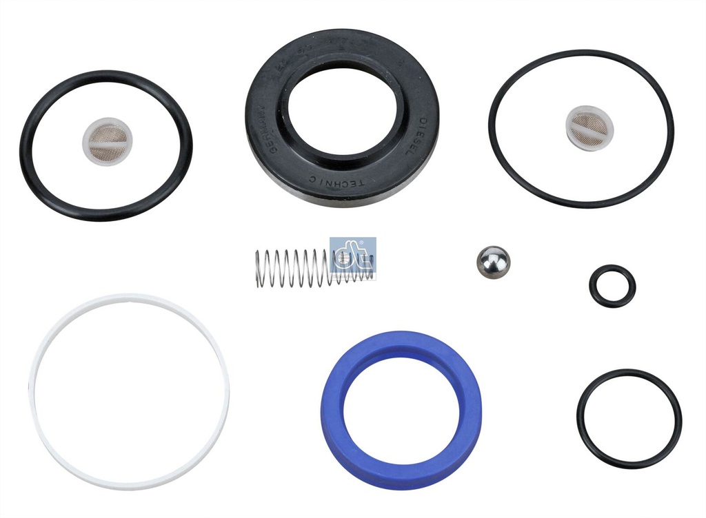 Kit di riparazione