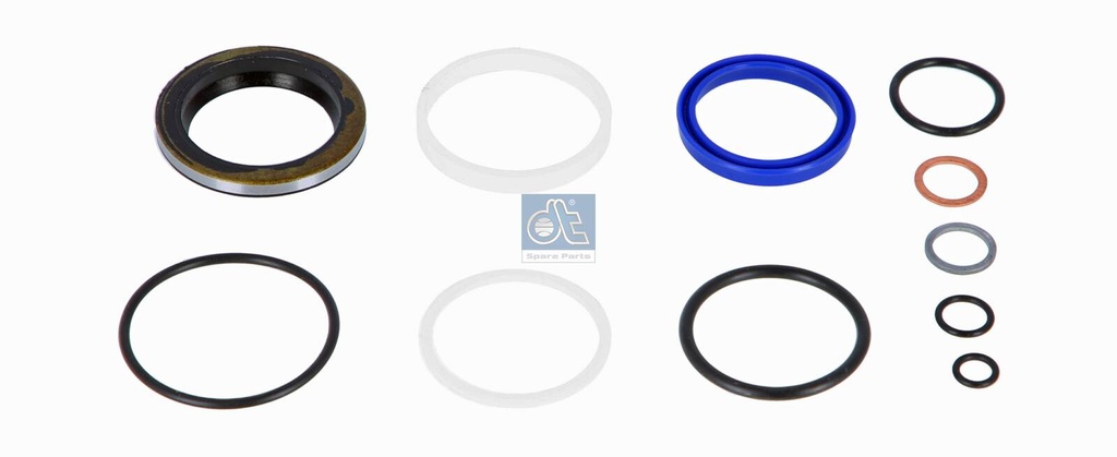 Kit di riparazione