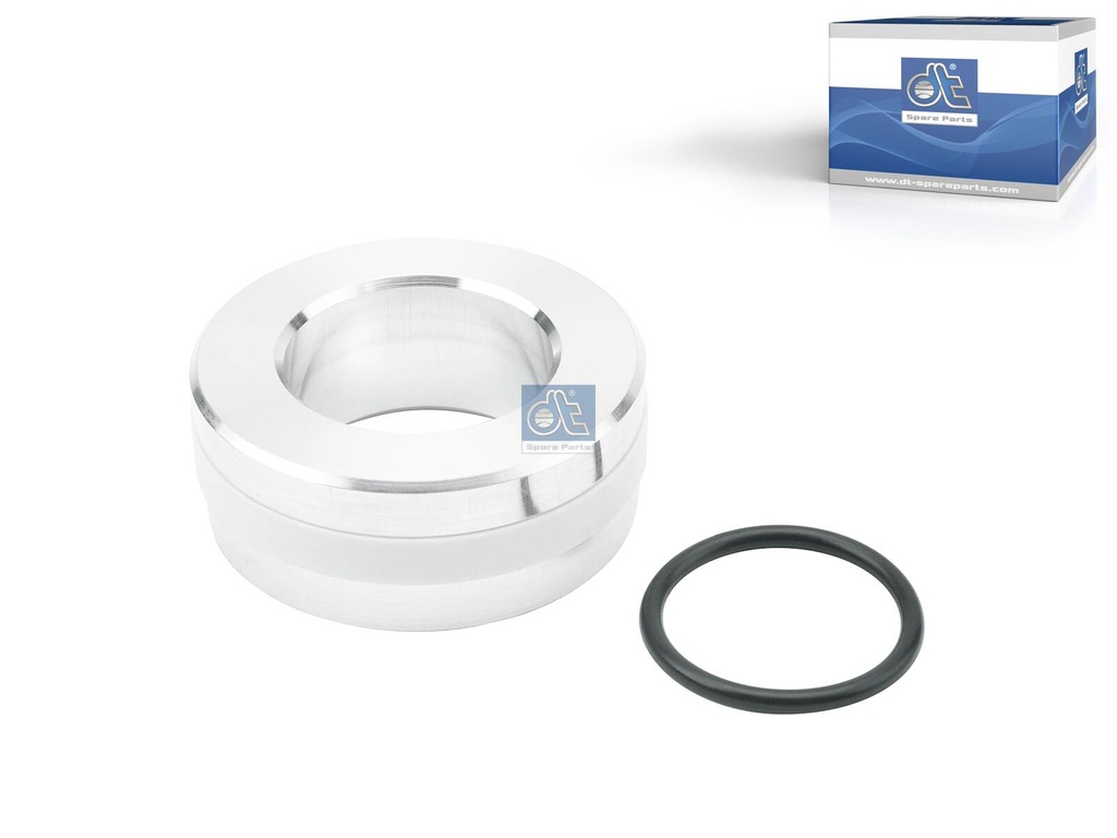 Kit di riparazione