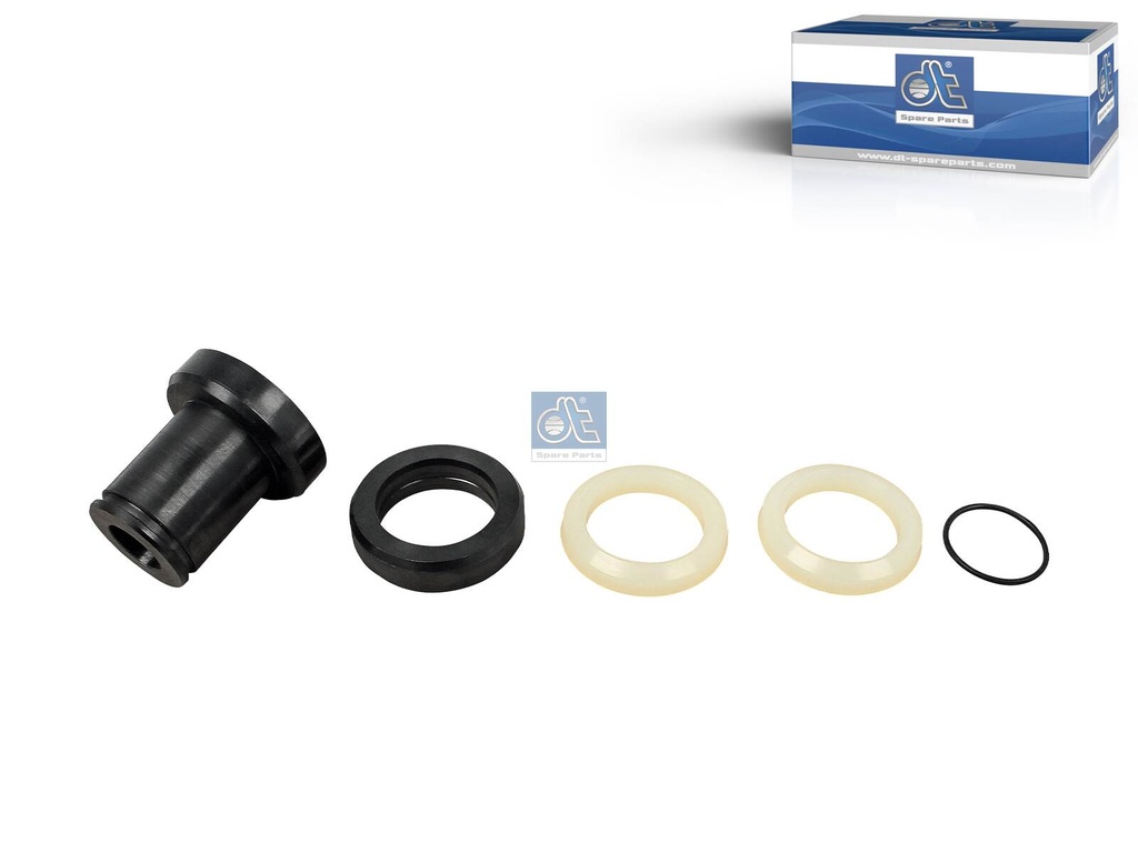 Kit di riparazione