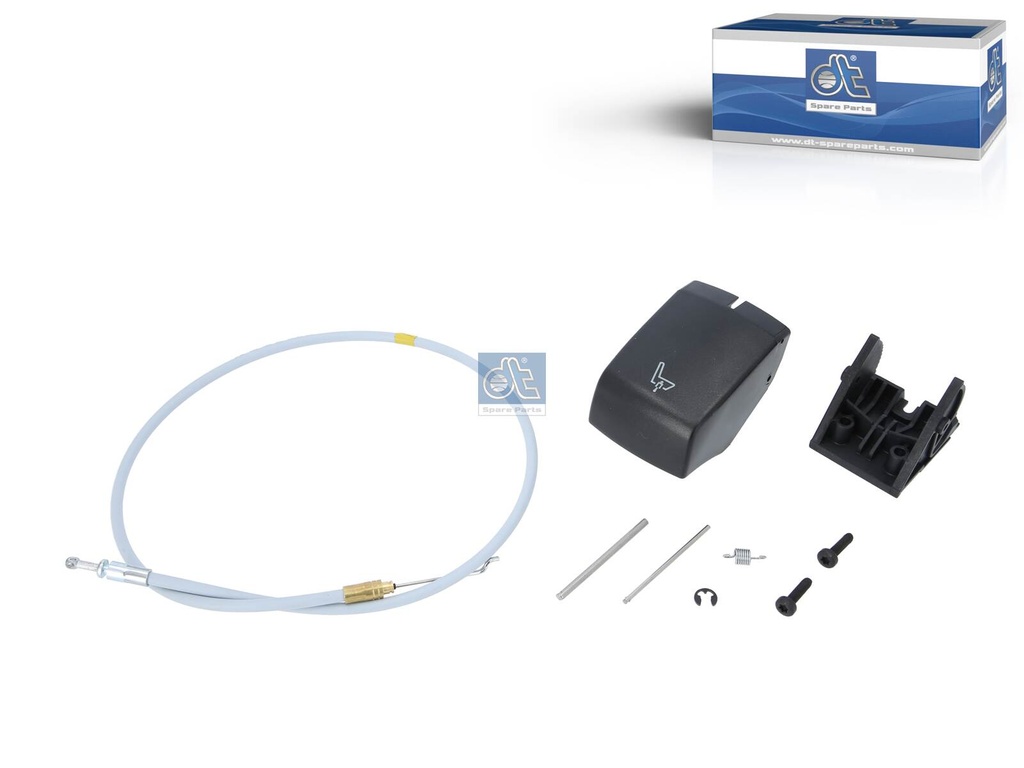 Kit di riparazione