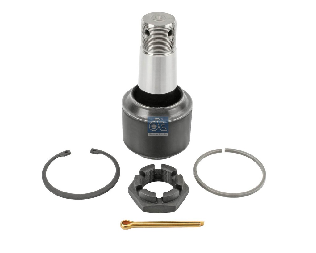Kit di riparazione