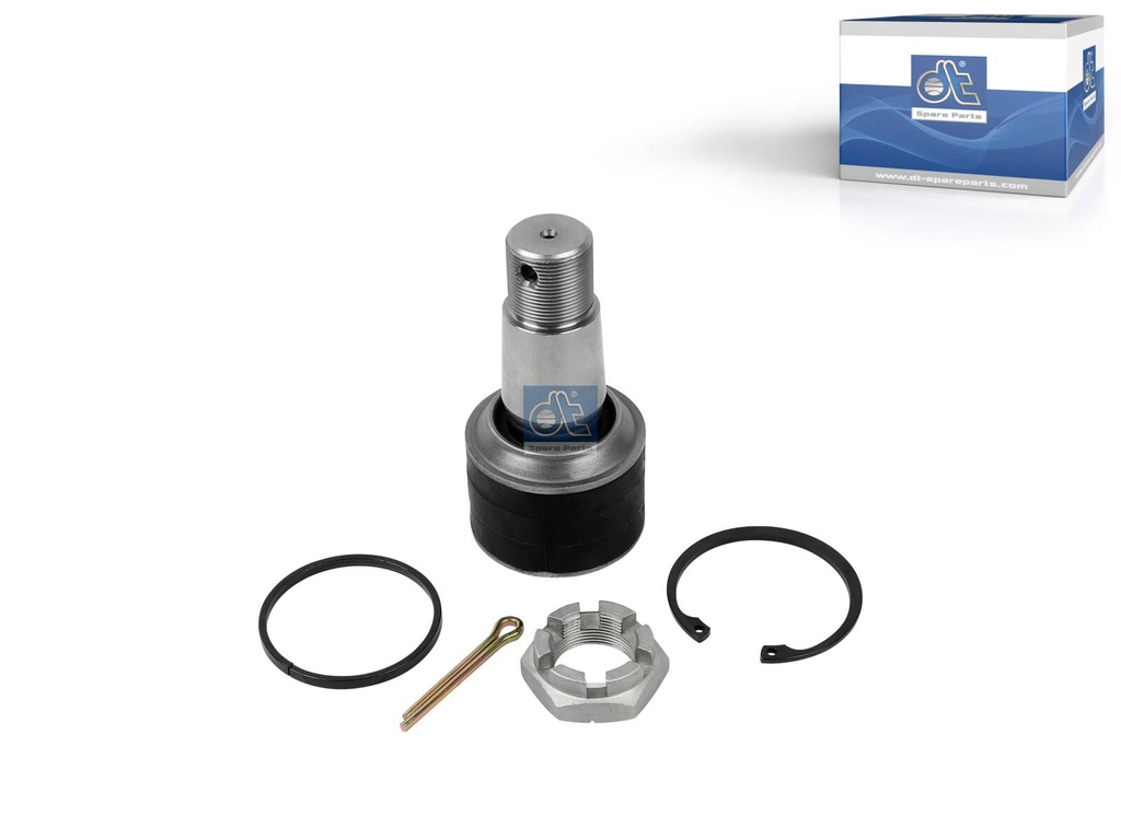 Kit di riparazione