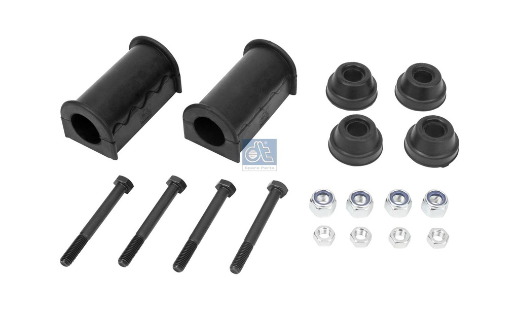 Kit di riparazione