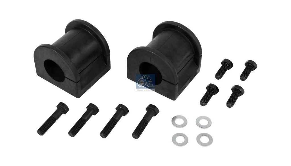 Kit di riparazione