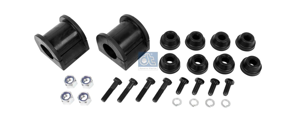 Kit di riparazione