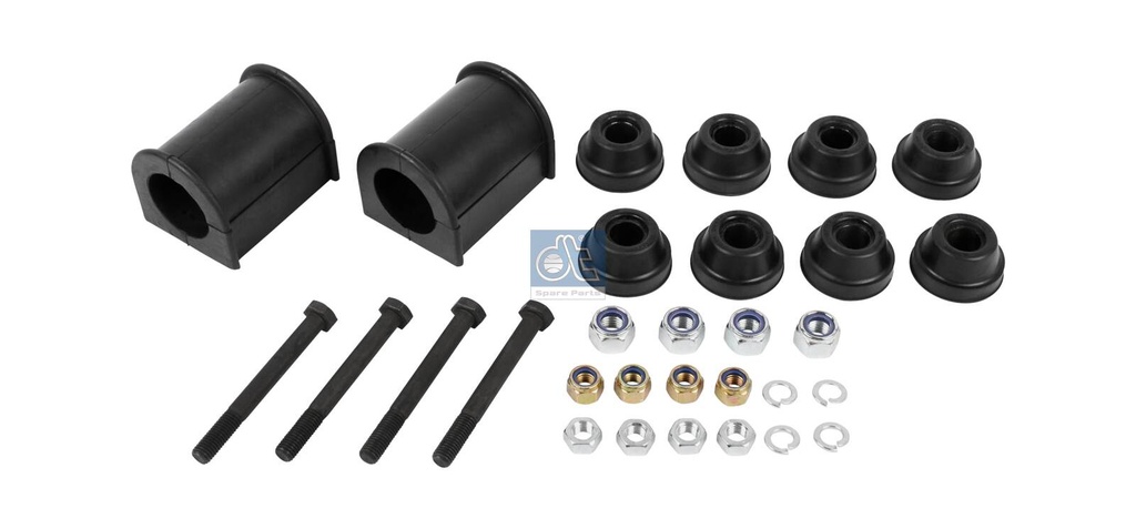 Kit di riparazione