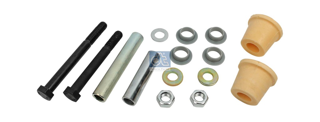 Kit di riparazione