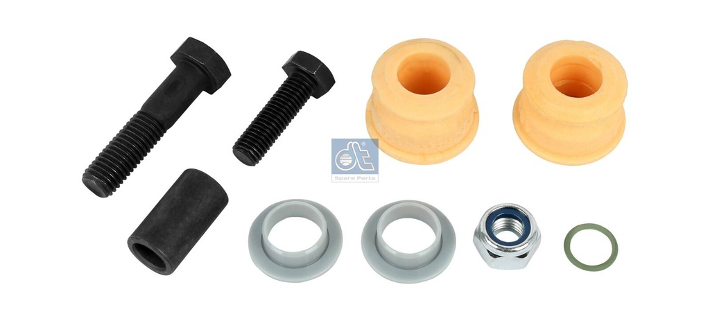 Kit di riparazione
