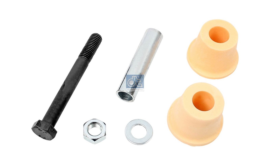 Kit di riparazione