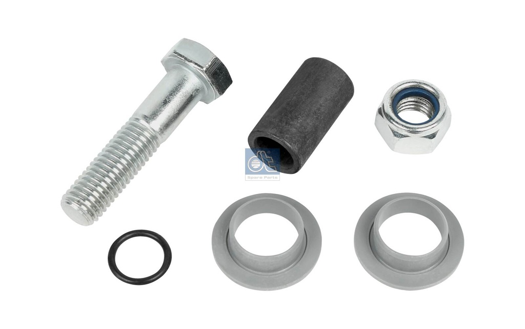 Kit di riparazione