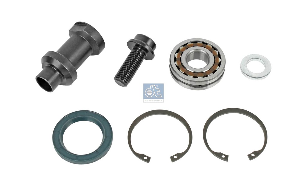 Kit di riparazione