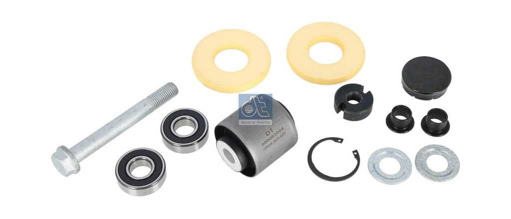 Kit di riparazione