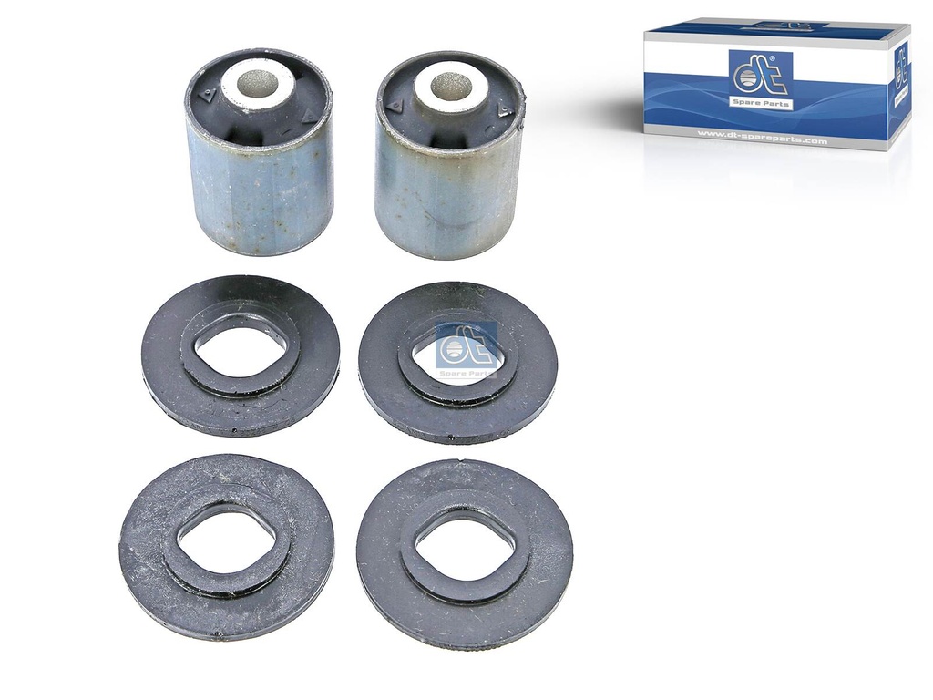 Kit di riparazione