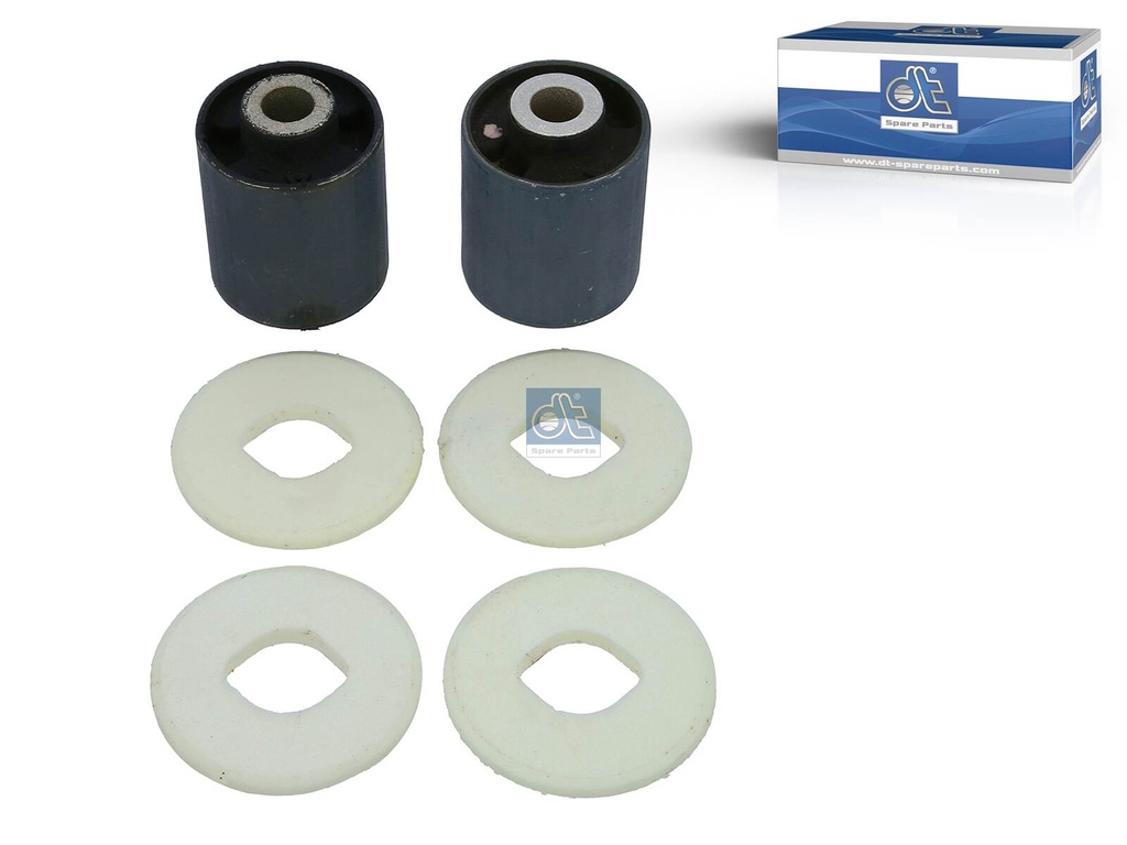 Kit di riparazione