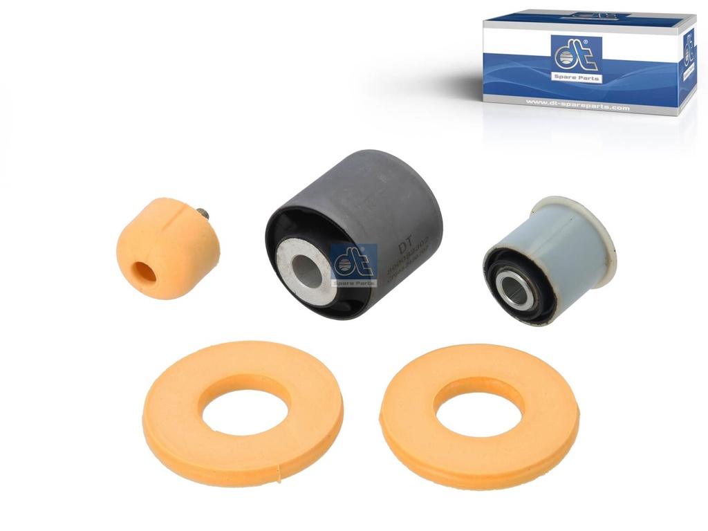 Kit di riparazione