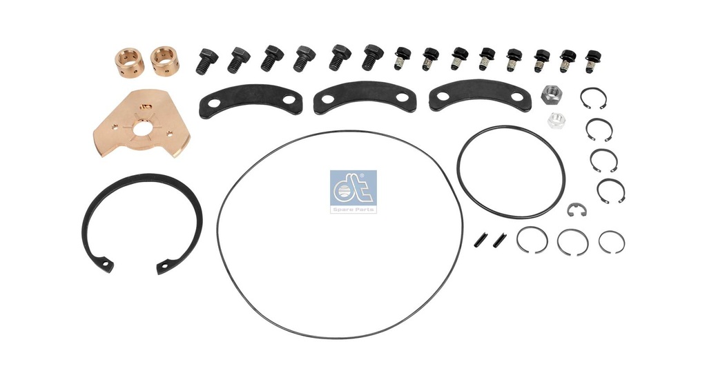 Kit di riparazione