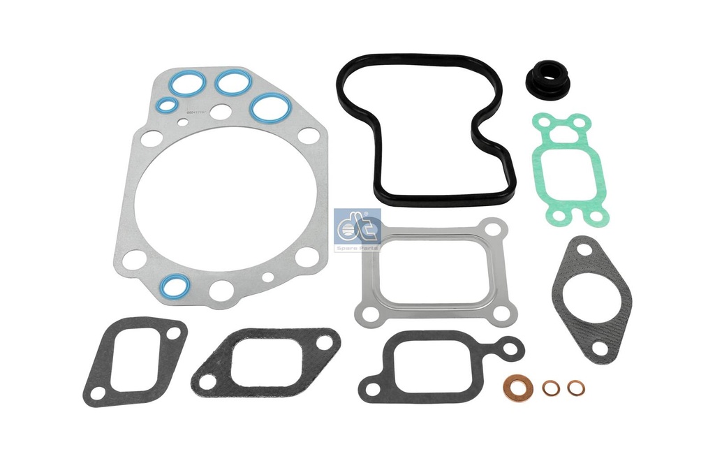 Kit guarnizioni testata