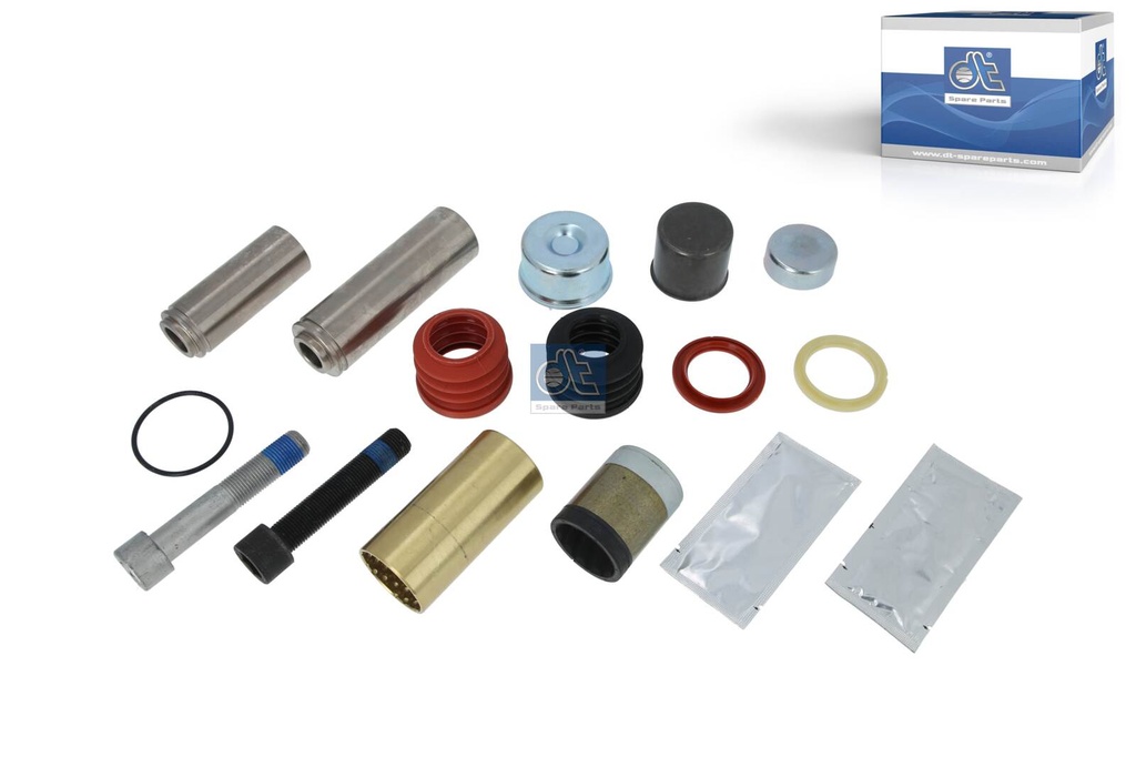 Kit di riparazione