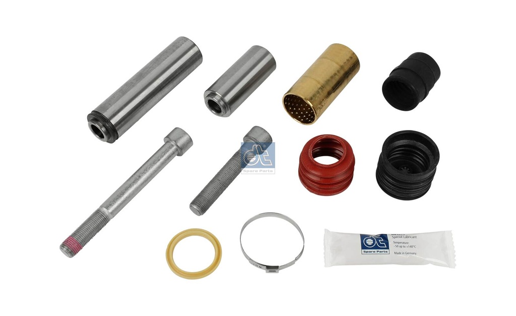 Kit di riparazione