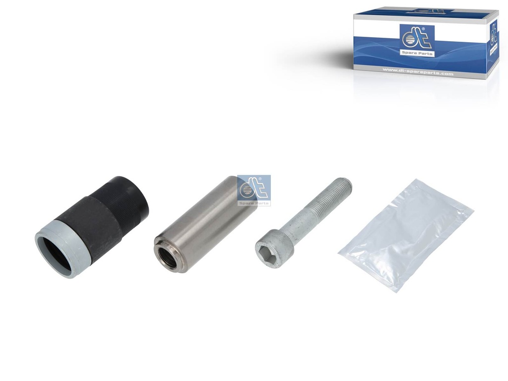 Kit di riparazione