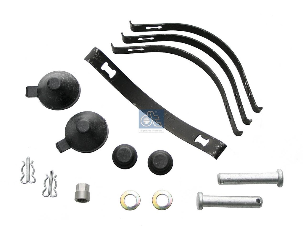 Kit di riparazione