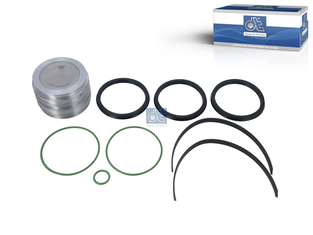 Kit di riparazione