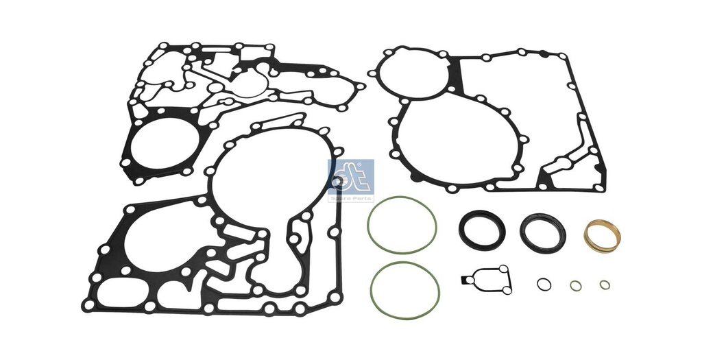 Kit di riparazione