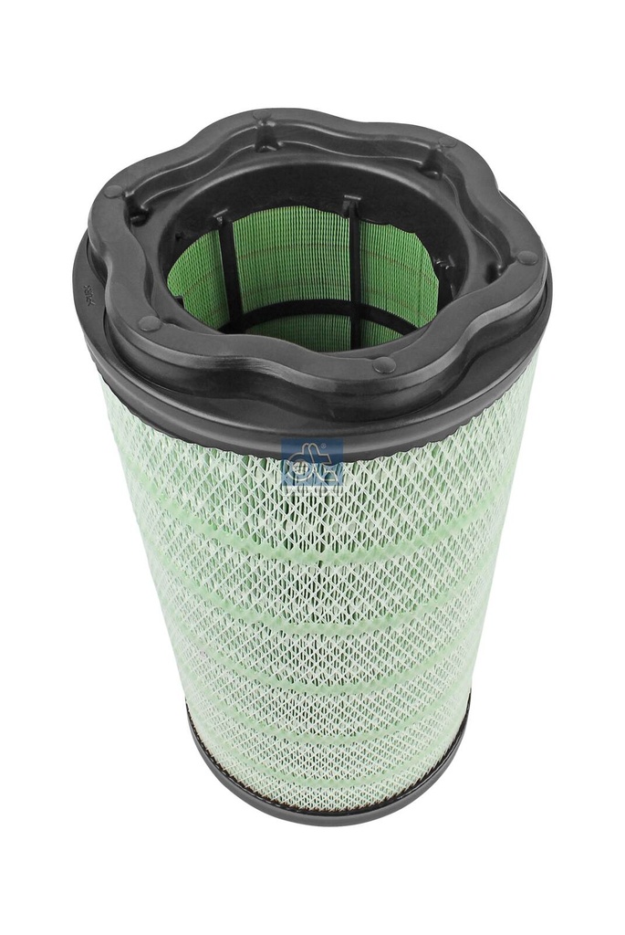 Filtro aria