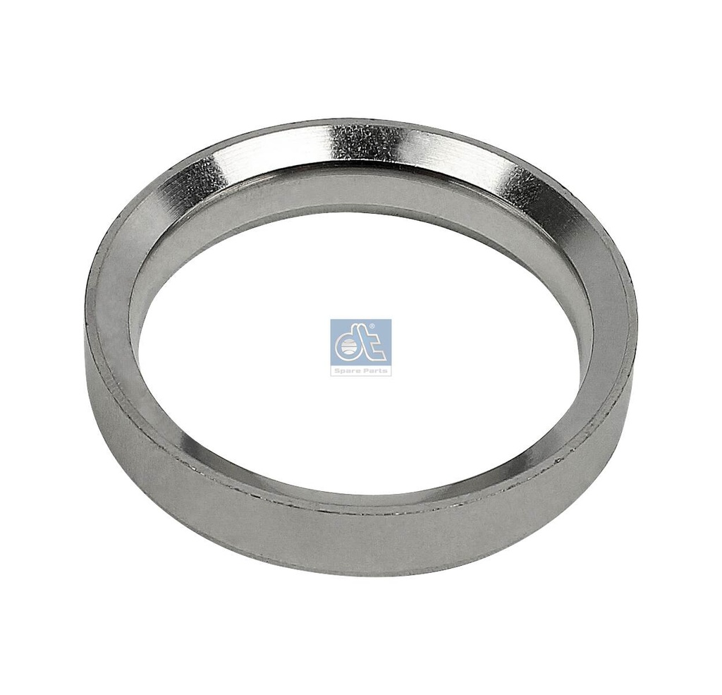 Anello sede valvola
