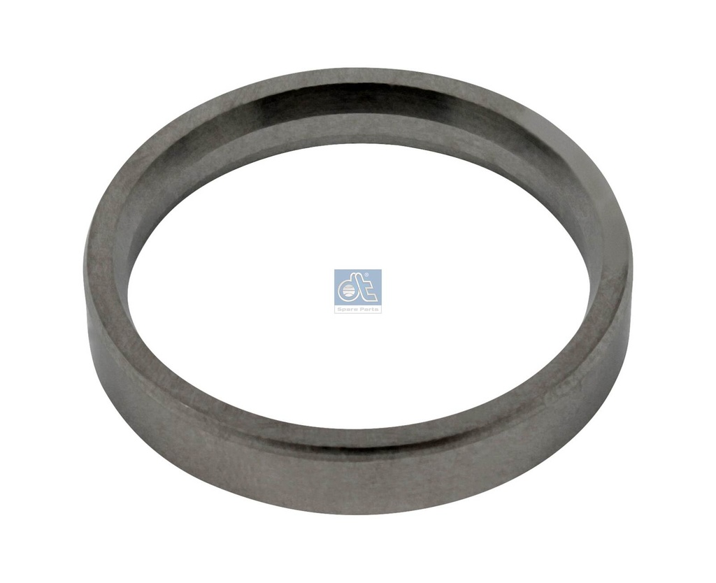 Anello sede valvola