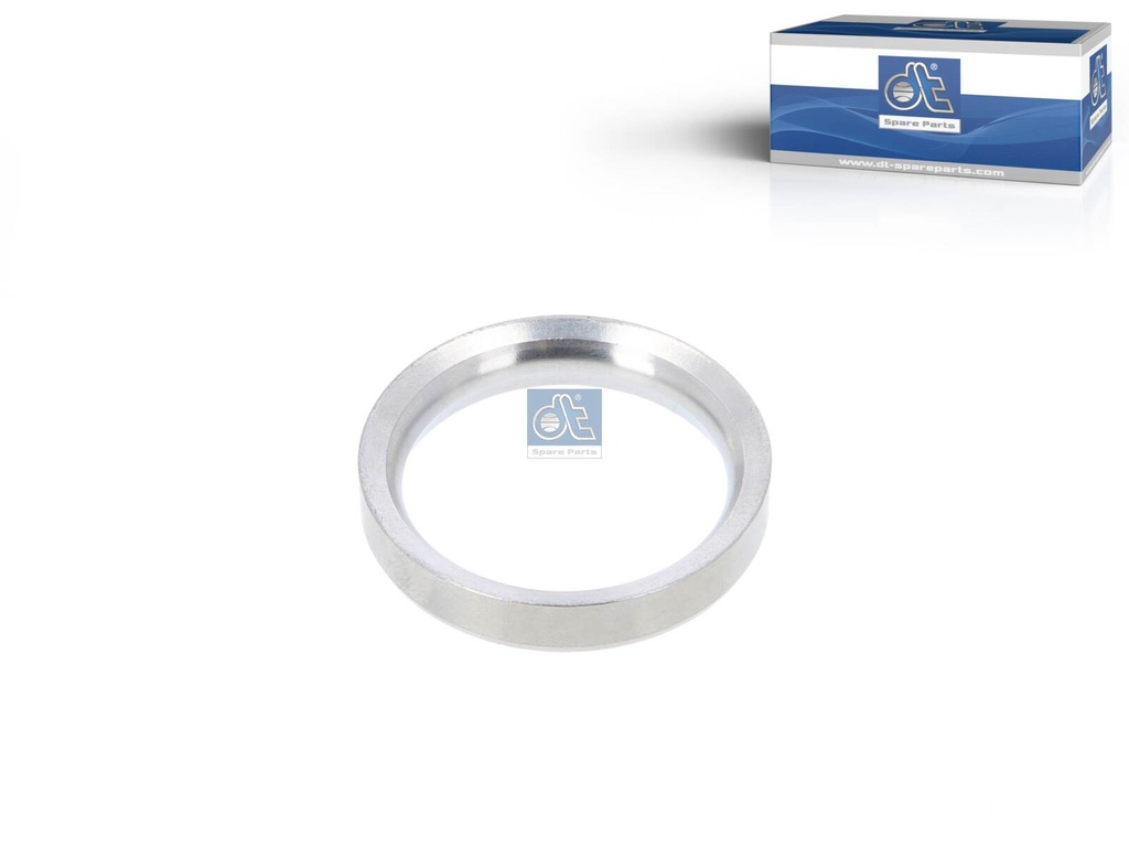 Anello sede valvola