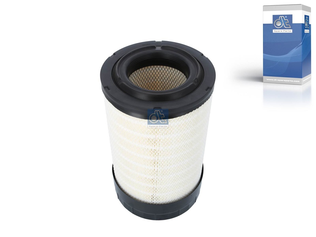 Filtro aria