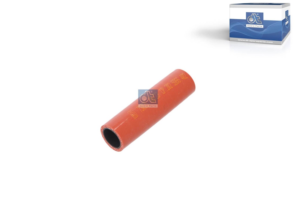 Tubo