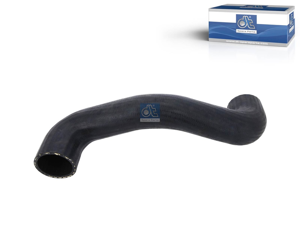 Tubo