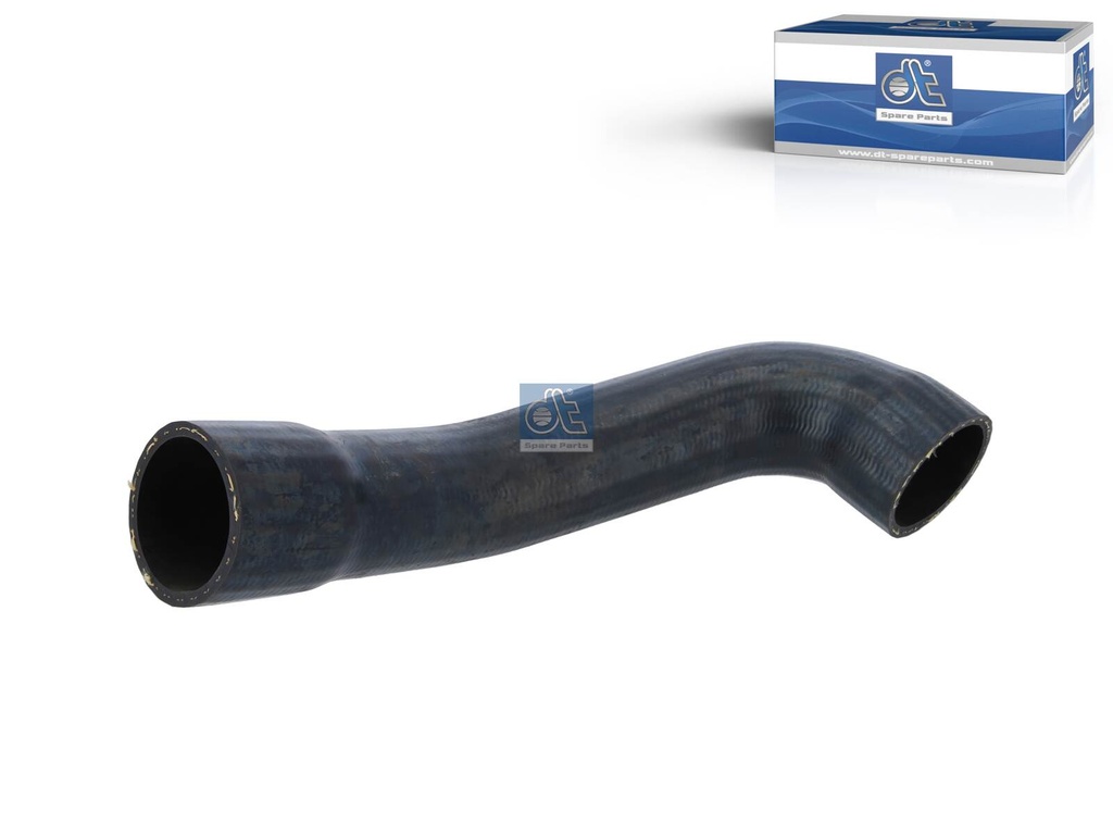 Tubo
