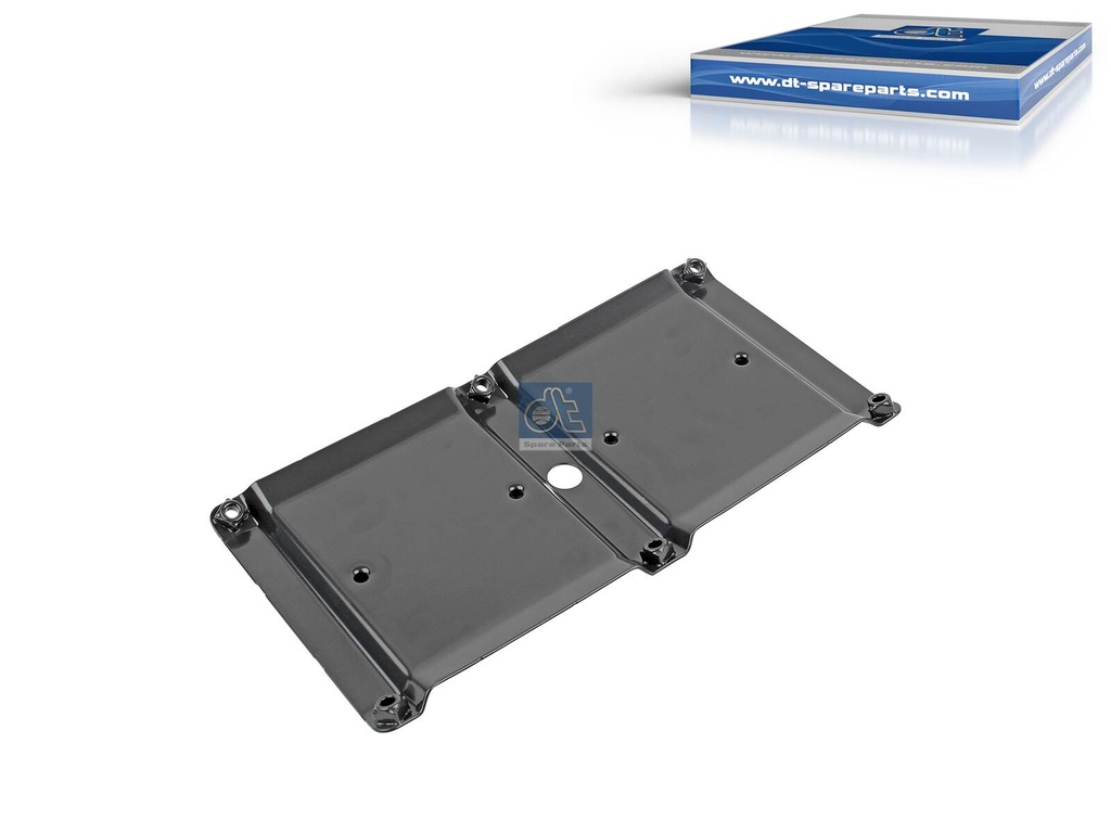 Supporto