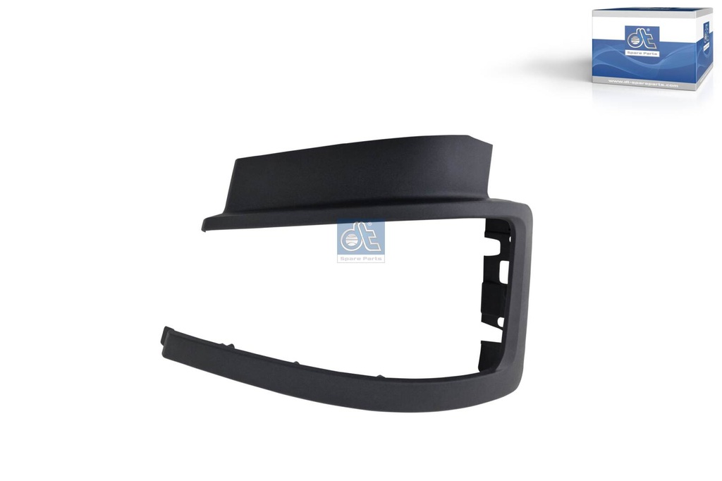 Cornice faro