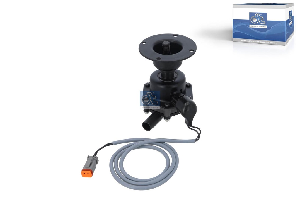 Kit di riparazione