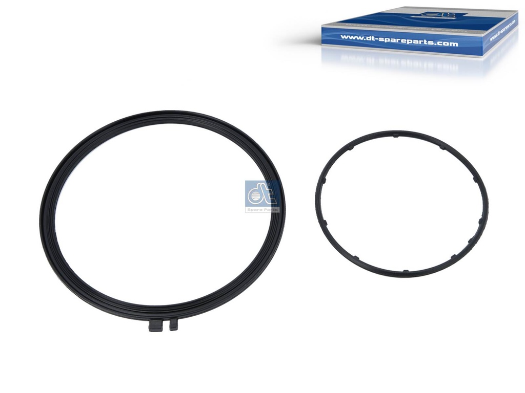 Kit di riparazione