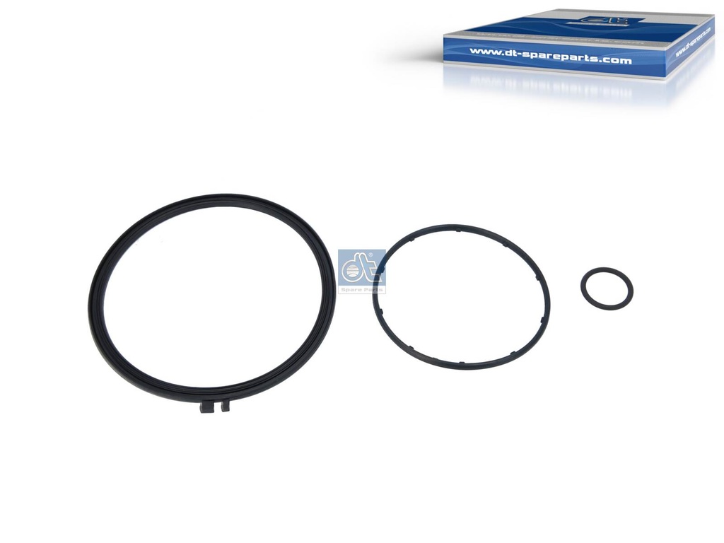 Kit di riparazione