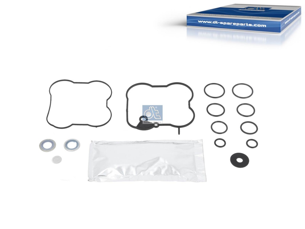 Kit di riparazione