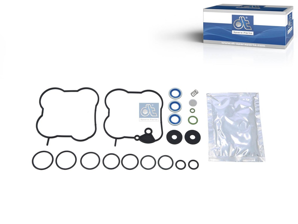 Kit di riparazione
