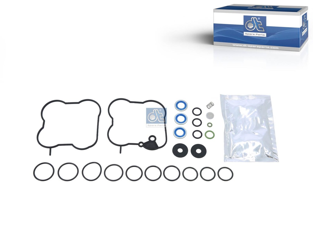 Kit di riparazione