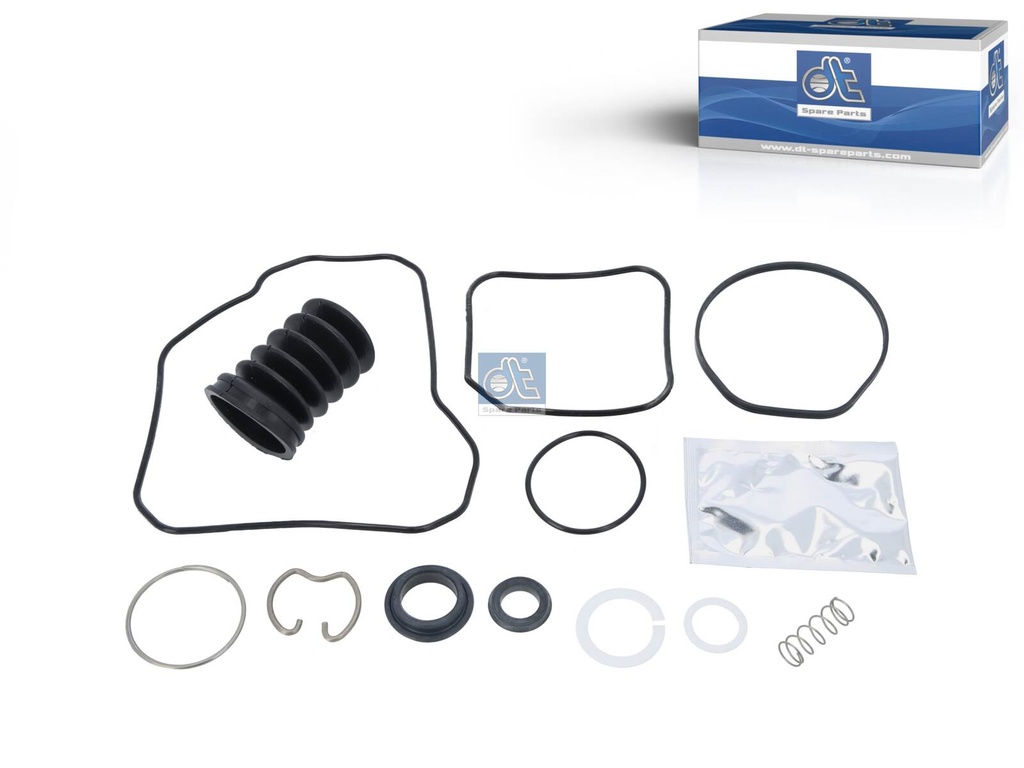 Kit di riparazione