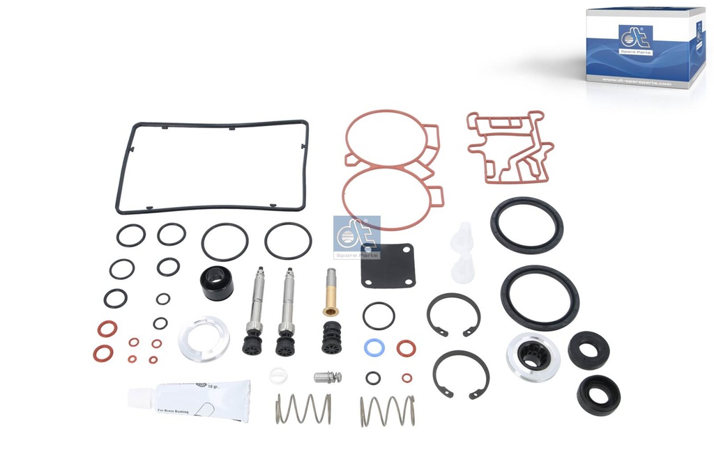 Kit di riparazione