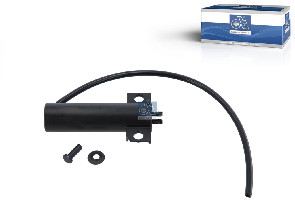 Kit di riparazione